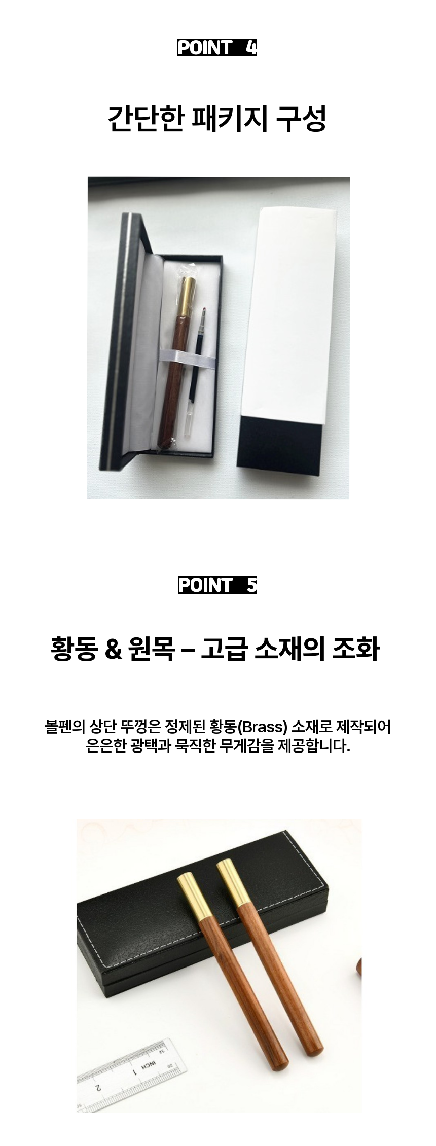 e0b00ef6deebc0806fca08969ebfd234_1774008750_8517.png e0b00ef6deebc0806fca08969ebfd234_1774008750_8517.png