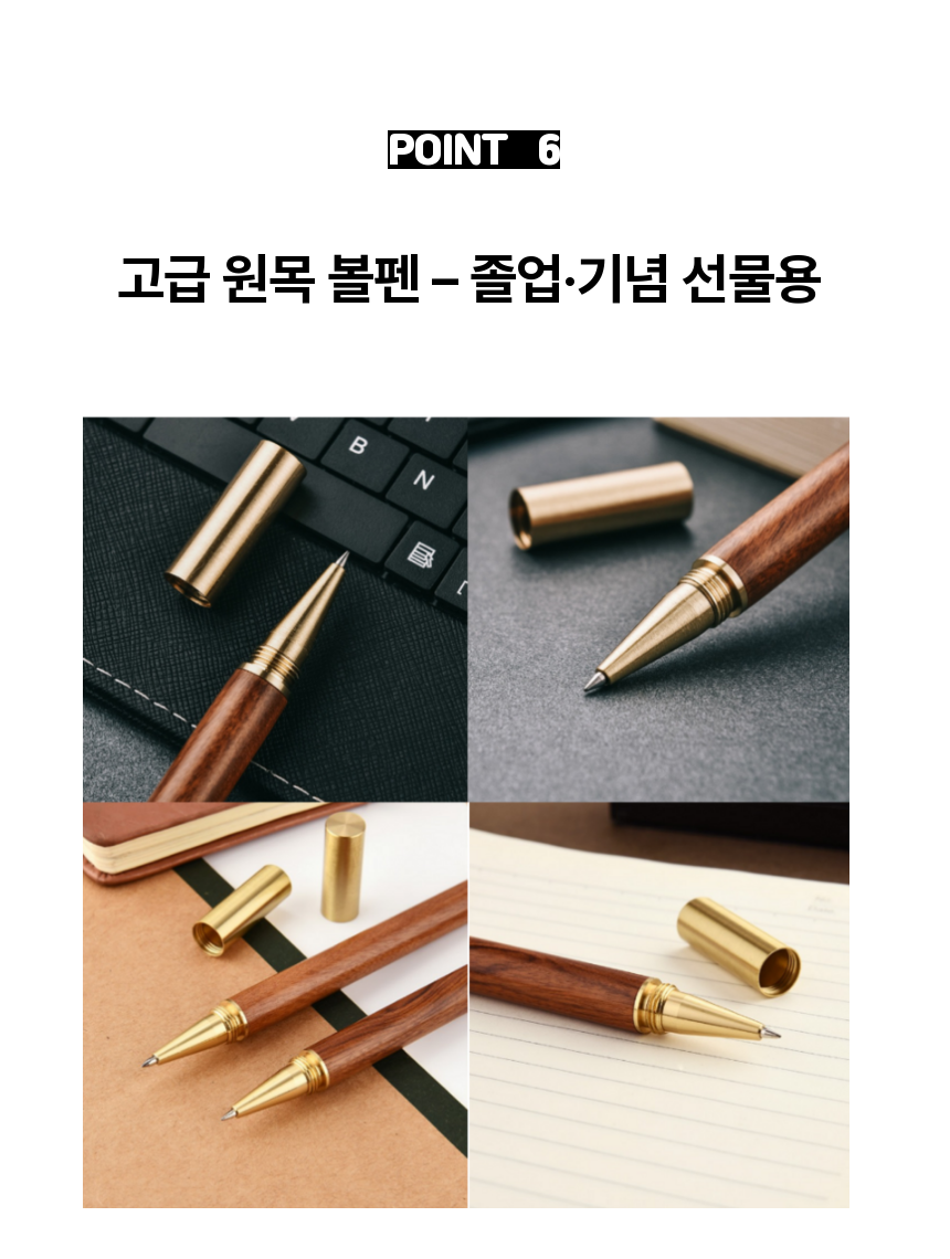 e0b00ef6deebc0806fca08969ebfd234_1774008757_8835.png e0b00ef6deebc0806fca08969ebfd234_1774008757_8835.png