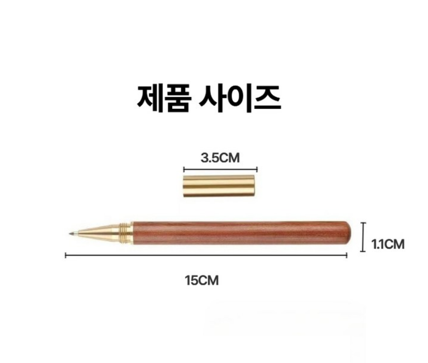 e0b00ef6deebc0806fca08969ebfd234_1774008765_04.png e0b00ef6deebc0806fca08969ebfd234_1774008765_04.png