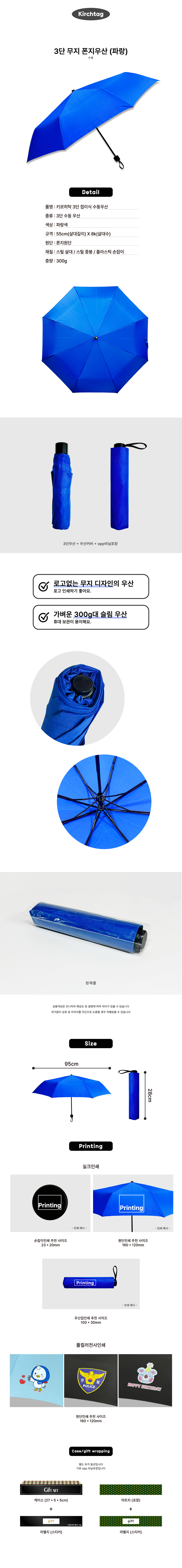 e49393af865fca5b6ddca0e167e6c601_1773280335_1904.jpg e49393af865fca5b6ddca0e167e6c601_1773280335_1904.jpg