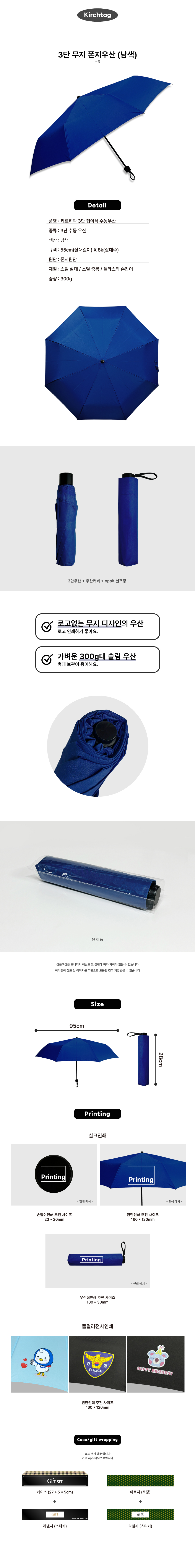 e49393af865fca5b6ddca0e167e6c601_1773280384_5886.jpg e49393af865fca5b6ddca0e167e6c601_1773280384_5886.jpg