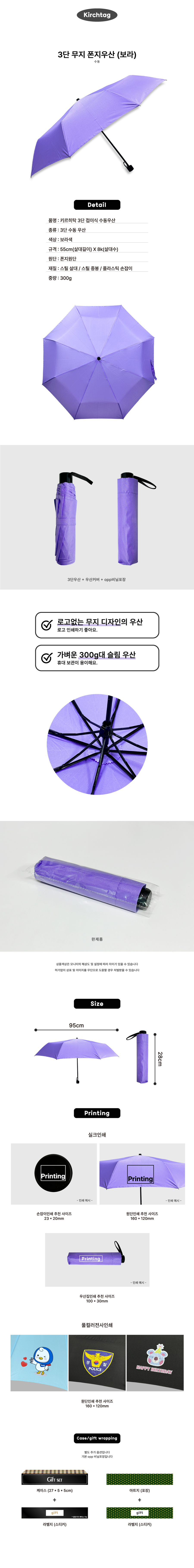 e49393af865fca5b6ddca0e167e6c601_1773280426_7871.jpg e49393af865fca5b6ddca0e167e6c601_1773280426_7871.jpg