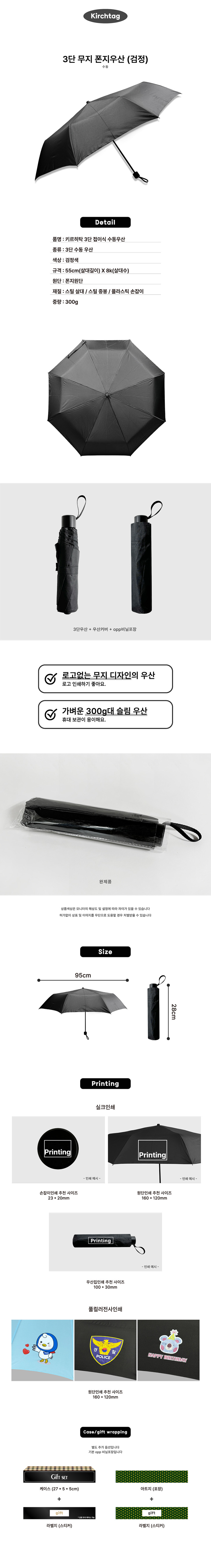 e49393af865fca5b6ddca0e167e6c601_1773280474_592.jpg e49393af865fca5b6ddca0e167e6c601_1773280474_592.jpg