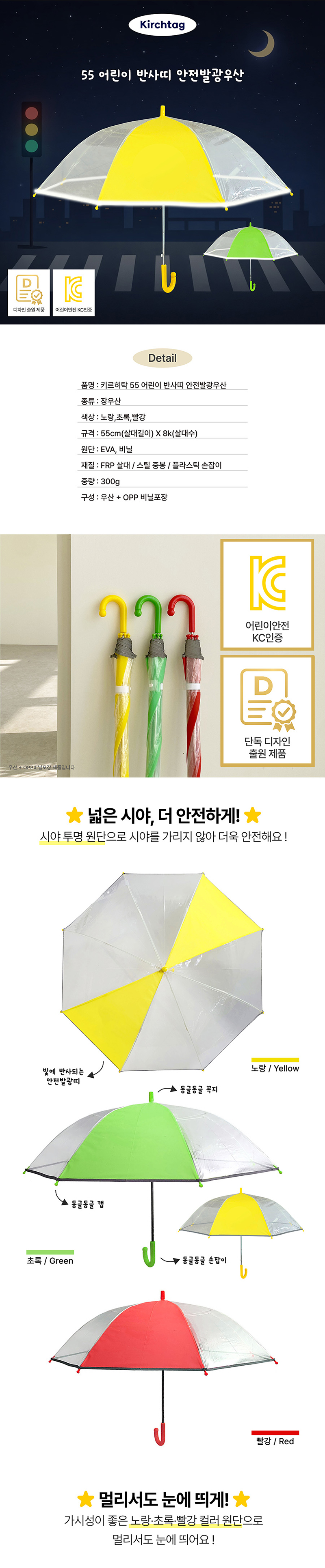 e49393af865fca5b6ddca0e167e6c601_1773283747_0553.jpg e49393af865fca5b6ddca0e167e6c601_1773283747_0553.jpg