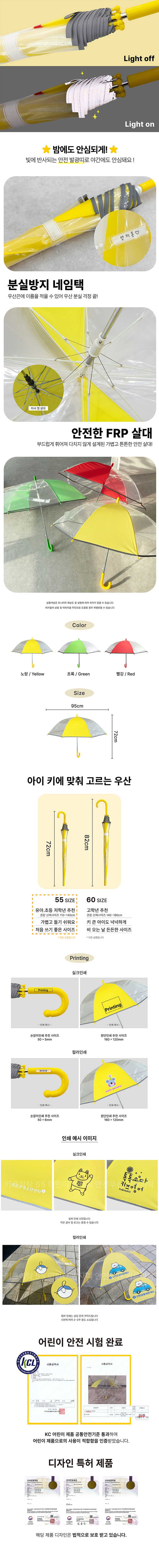 e49393af865fca5b6ddca0e167e6c601_1773283747_7108.jpg e49393af865fca5b6ddca0e167e6c601_1773283747_7108.jpg