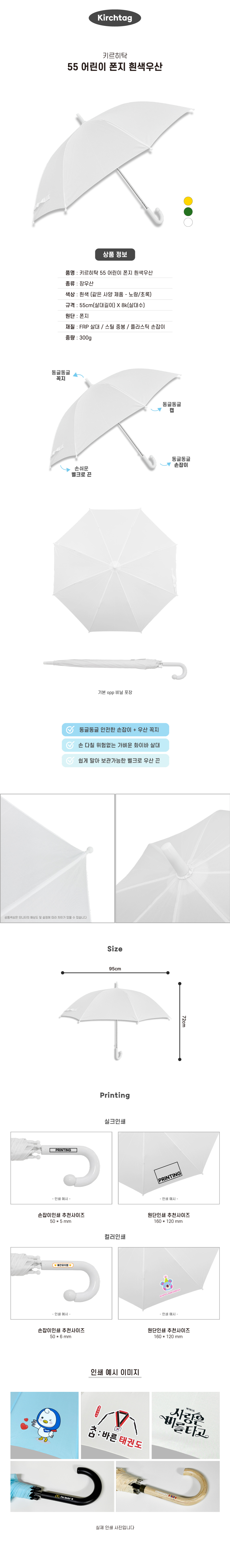 e49393af865fca5b6ddca0e167e6c601_1773291950_4904.jpg e49393af865fca5b6ddca0e167e6c601_1773291950_4904.jpg