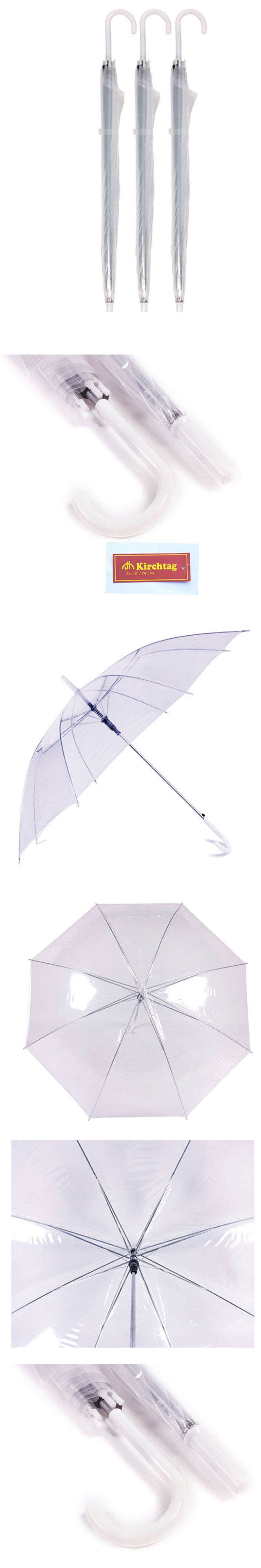 e49393af865fca5b6ddca0e167e6c601_1773292282_4566.jpg e49393af865fca5b6ddca0e167e6c601_1773292282_4566.jpg