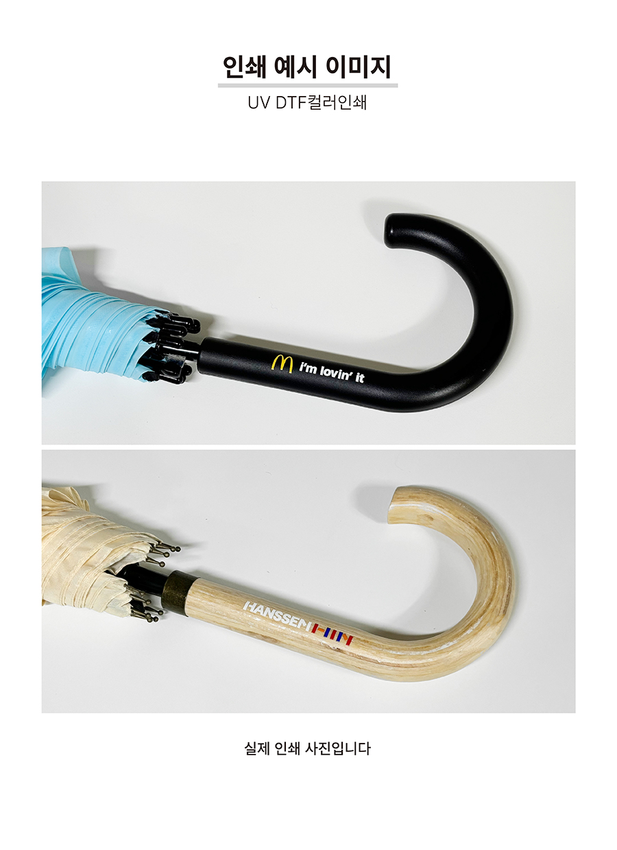 e49393af865fca5b6ddca0e167e6c601_1773300922_4308.jpg e49393af865fca5b6ddca0e167e6c601_1773300922_4308.jpg