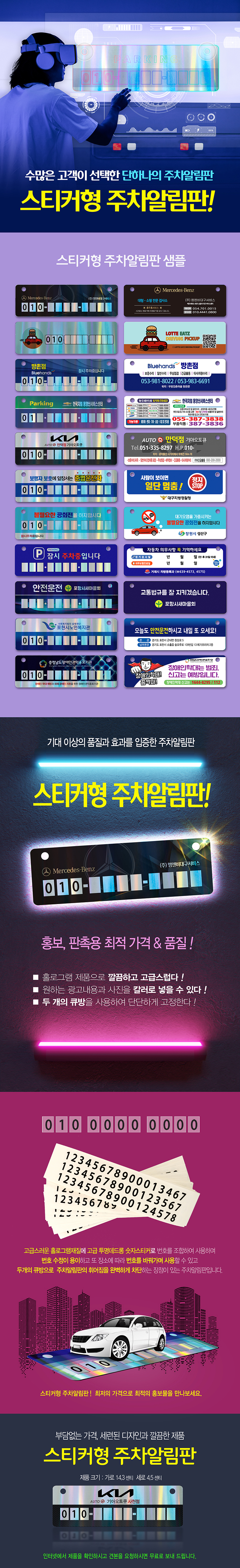 e91c8e6e5b5c177657c3ef97021d832a_1773299466_4079.jpg e91c8e6e5b5c177657c3ef97021d832a_1773299466_4079.jpg