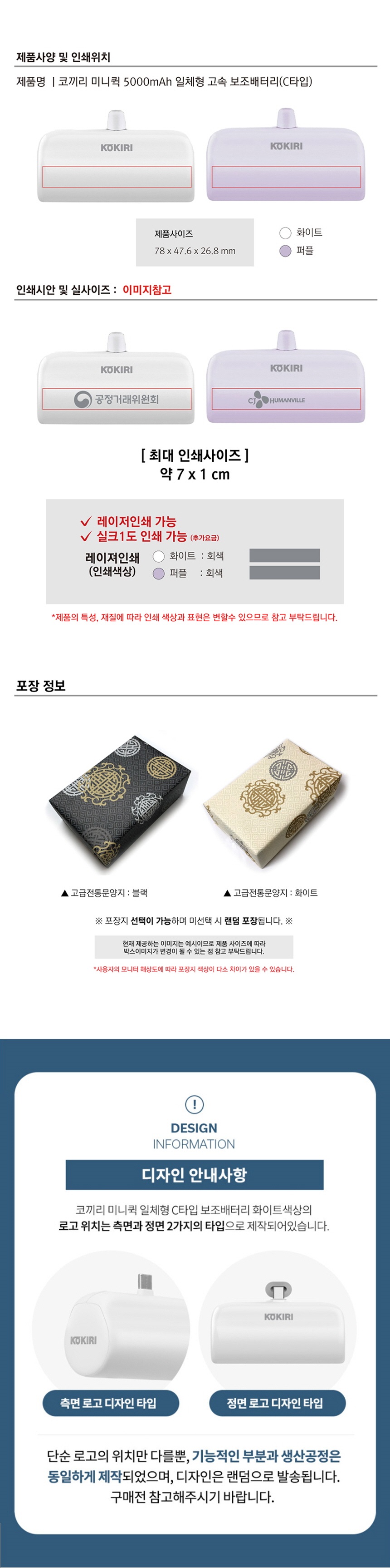 ed4152806c32bfbd03926f4a65d68287_1773369605_5025.jpg ed4152806c32bfbd03926f4a65d68287_1773369605_5025.jpg