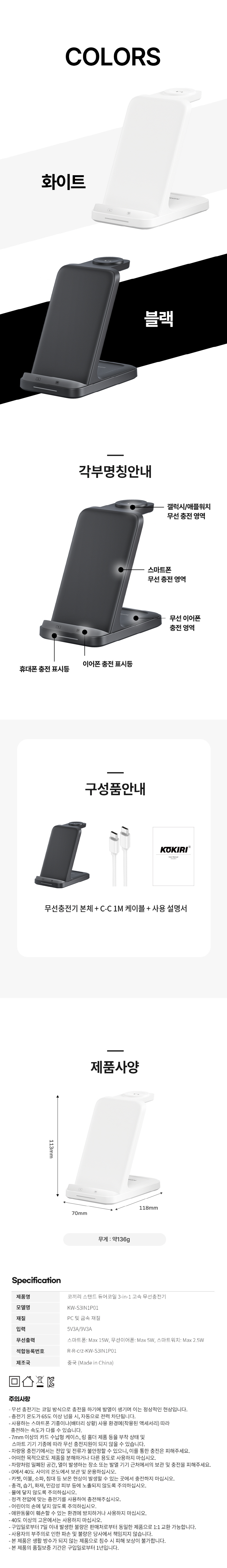 ed4152806c32bfbd03926f4a65d68287_1773371444_311.jpg ed4152806c32bfbd03926f4a65d68287_1773371444_311.jpg