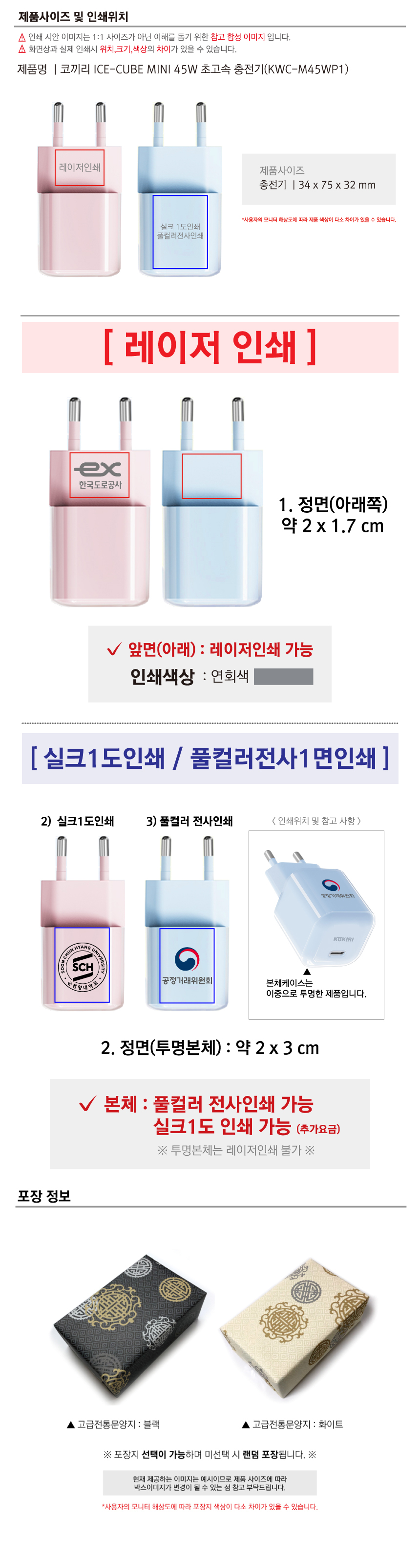 ed4152806c32bfbd03926f4a65d68287_1773371578_6863.jpg ed4152806c32bfbd03926f4a65d68287_1773371578_6863.jpg