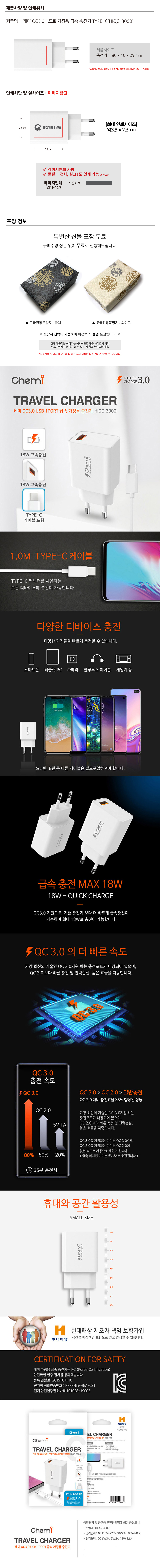 ed4152806c32bfbd03926f4a65d68287_1773372941_7477.jpg ed4152806c32bfbd03926f4a65d68287_1773372941_7477.jpg