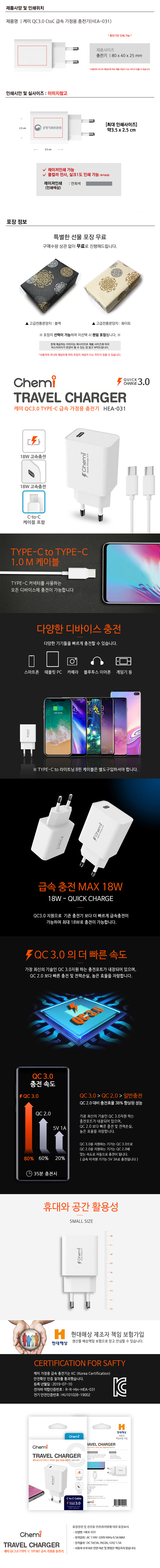 ed4152806c32bfbd03926f4a65d68287_1773373279_6942.jpg ed4152806c32bfbd03926f4a65d68287_1773373279_6942.jpg