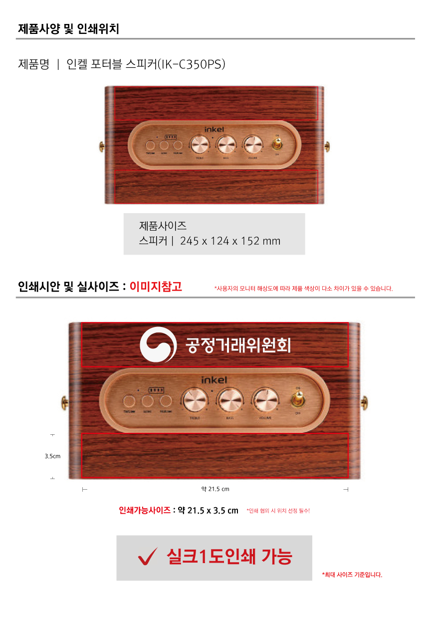 ed4152806c32bfbd03926f4a65d68287_1773377772_8344.jpg ed4152806c32bfbd03926f4a65d68287_1773377772_8344.jpg