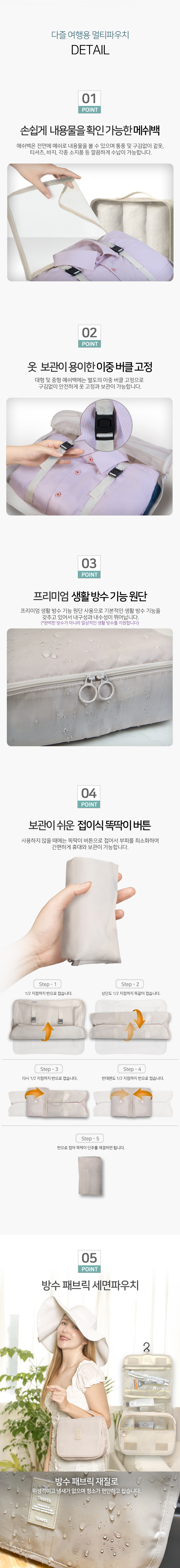 eeaacd9cb43856fc5107ba08e263d969_1774505630_4455.jpg eeaacd9cb43856fc5107ba08e263d969_1774505630_4455.jpg