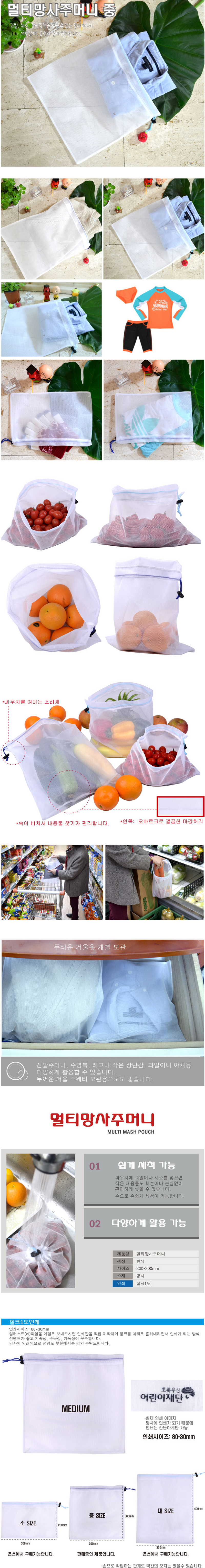 efe017905adb31c465823868f5d96a65_1772514856_009.jpg efe017905adb31c465823868f5d96a65_1772514856_009.jpg