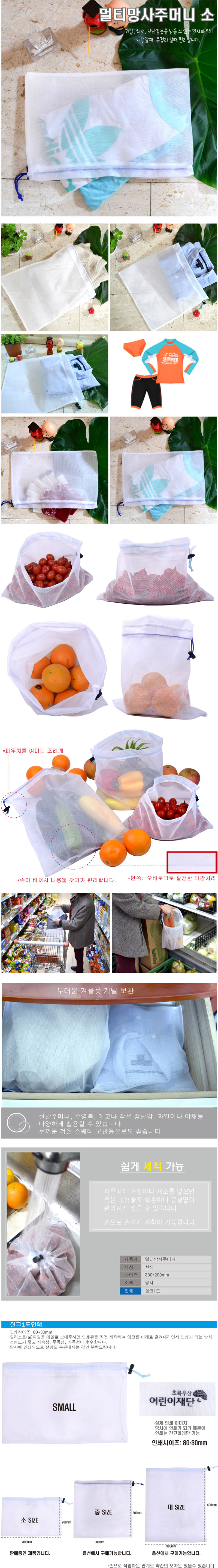 efe017905adb31c465823868f5d96a65_1772514965_0867.jpg efe017905adb31c465823868f5d96a65_1772514965_0867.jpg