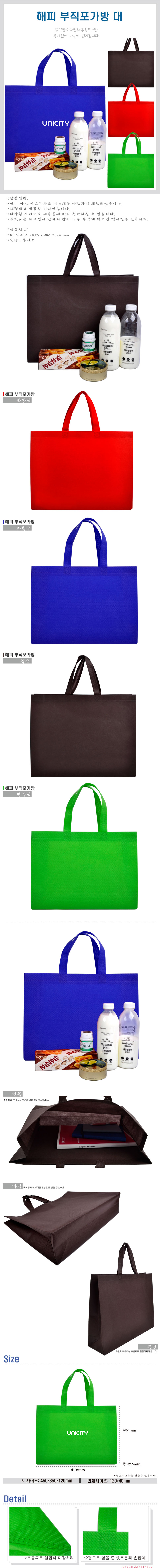 efe017905adb31c465823868f5d96a65_1772516533_261.jpg efe017905adb31c465823868f5d96a65_1772516533_261.jpg