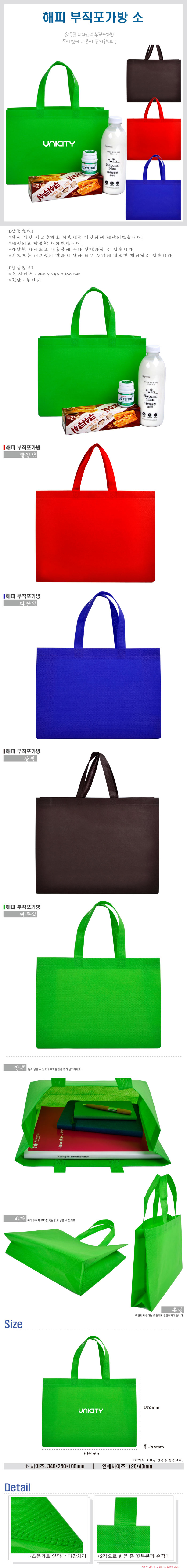 efe017905adb31c465823868f5d96a65_1772516800_0504.jpg efe017905adb31c465823868f5d96a65_1772516800_0504.jpg