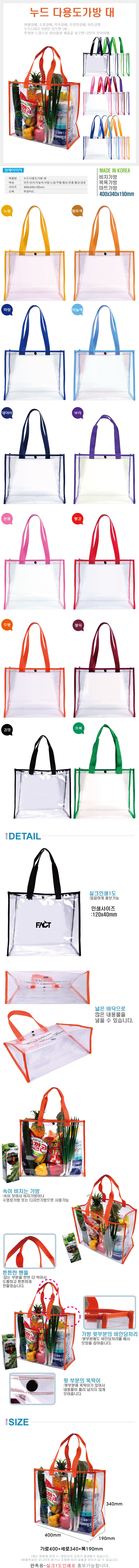 efe017905adb31c465823868f5d96a65_1772517144_2054.jpg efe017905adb31c465823868f5d96a65_1772517144_2054.jpg