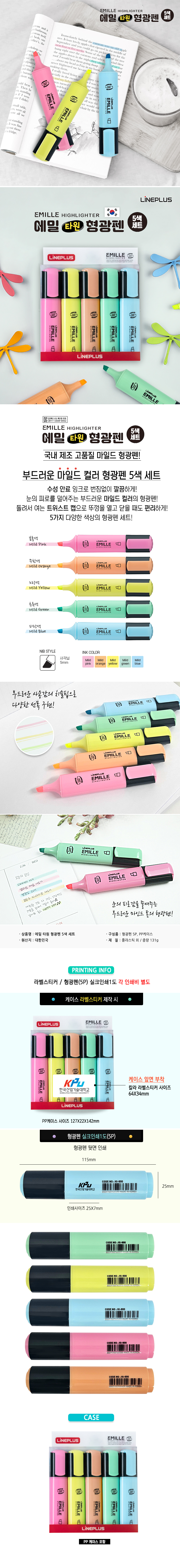 f1f9347fadb0ac1720588195e38e874d_1774830739_1102.jpg f1f9347fadb0ac1720588195e38e874d_1774830739_1102.jpg