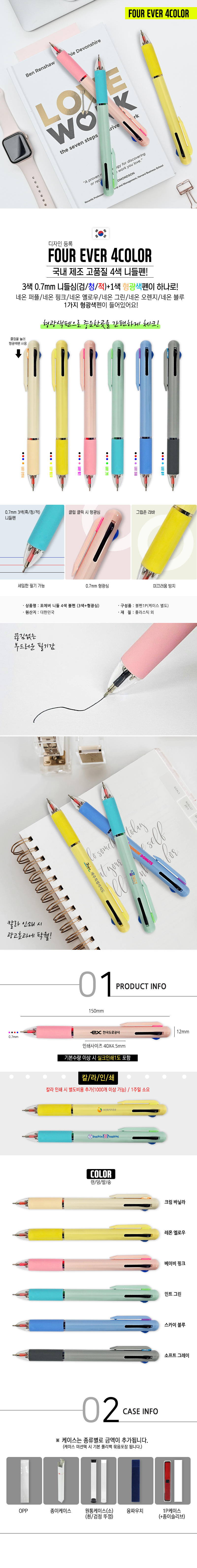 f1f9347fadb0ac1720588195e38e874d_1774830945_8945.jpg f1f9347fadb0ac1720588195e38e874d_1774830945_8945.jpg