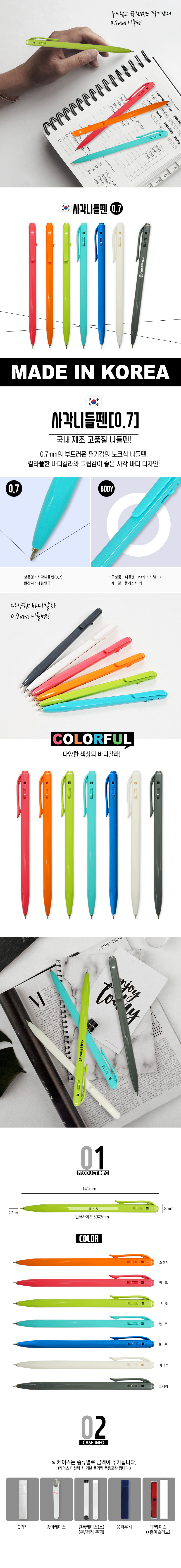 f1f9347fadb0ac1720588195e38e874d_1774831792_3829.jpg f1f9347fadb0ac1720588195e38e874d_1774831792_3829.jpg