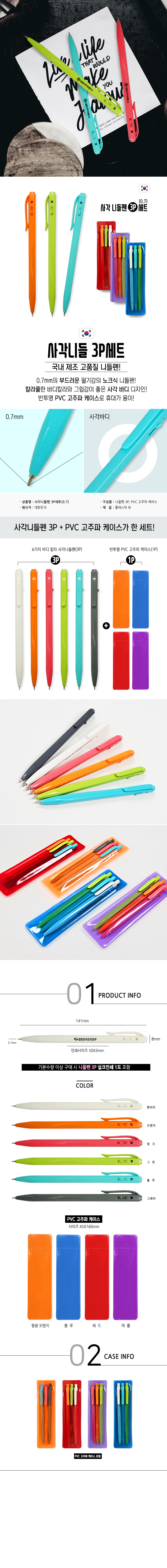 f1f9347fadb0ac1720588195e38e874d_1774832596_3845.jpg f1f9347fadb0ac1720588195e38e874d_1774832596_3845.jpg