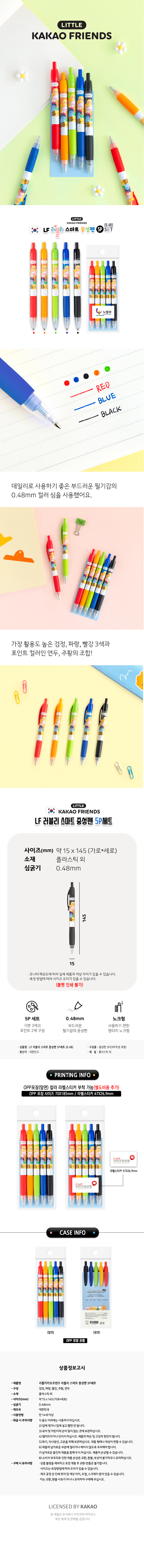 f1f9347fadb0ac1720588195e38e874d_1774833287_5154.jpg f1f9347fadb0ac1720588195e38e874d_1774833287_5154.jpg