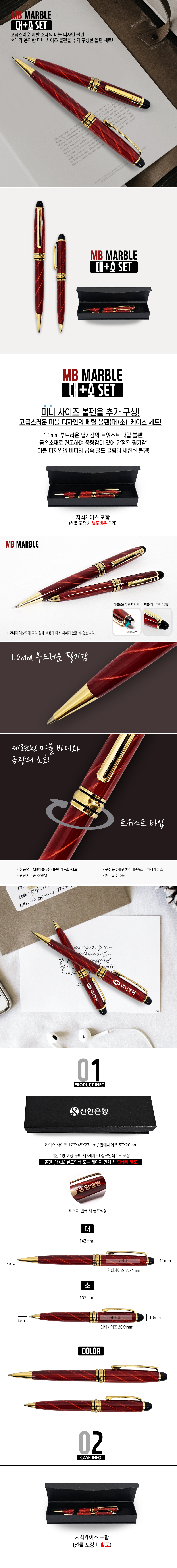 f1f9347fadb0ac1720588195e38e874d_1774834303_2785.jpg f1f9347fadb0ac1720588195e38e874d_1774834303_2785.jpg