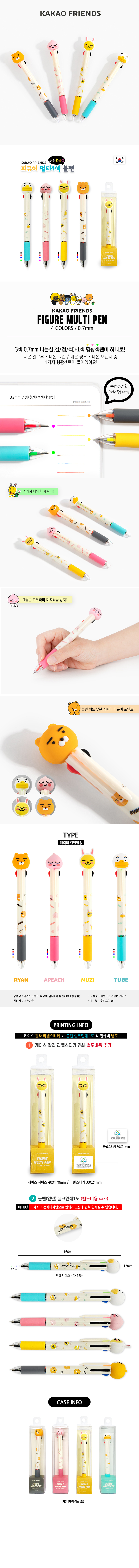 f1f9347fadb0ac1720588195e38e874d_1774835395_6841.jpg f1f9347fadb0ac1720588195e38e874d_1774835395_6841.jpg