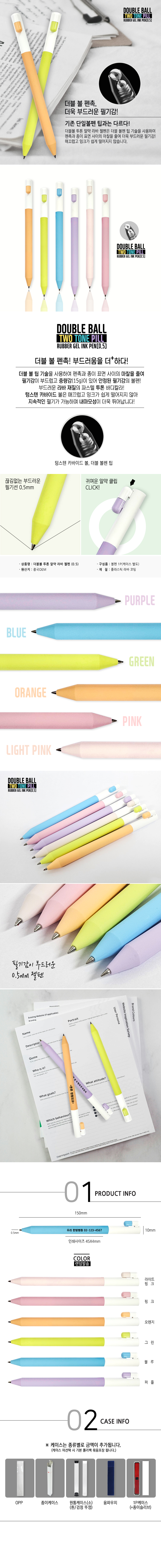 f1f9347fadb0ac1720588195e38e874d_1774835534_4532.jpg f1f9347fadb0ac1720588195e38e874d_1774835534_4532.jpg