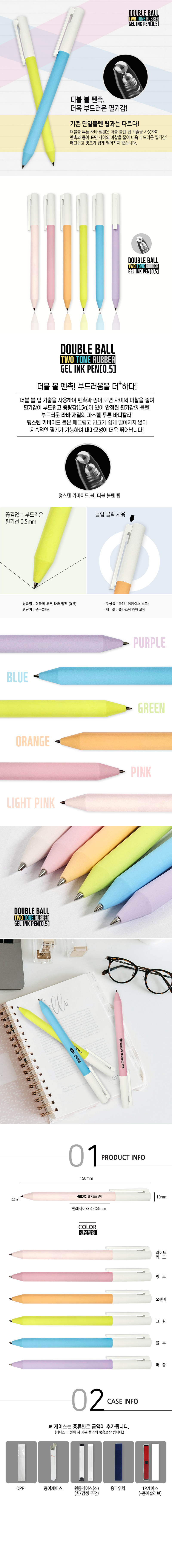 f1f9347fadb0ac1720588195e38e874d_1774835720_6105.jpg f1f9347fadb0ac1720588195e38e874d_1774835720_6105.jpg