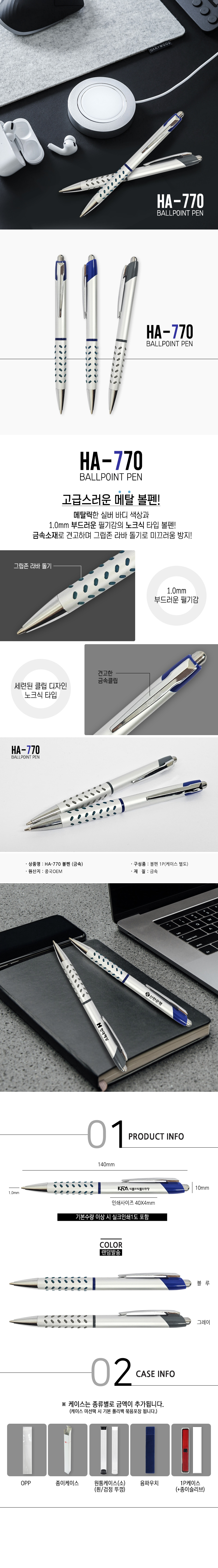 f1f9347fadb0ac1720588195e38e874d_1774836424_4971.jpg f1f9347fadb0ac1720588195e38e874d_1774836424_4971.jpg