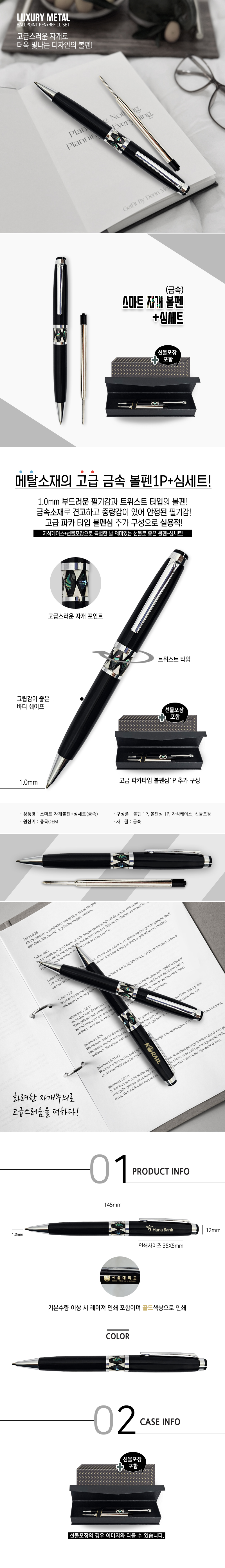 f1f9347fadb0ac1720588195e38e874d_1774837024_3934.jpg f1f9347fadb0ac1720588195e38e874d_1774837024_3934.jpg