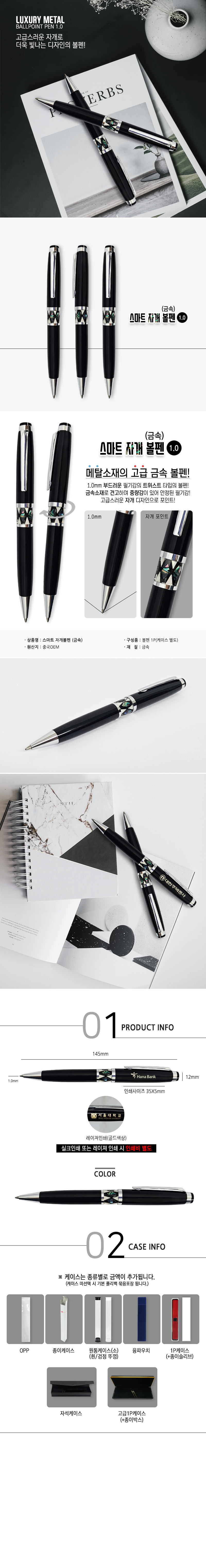 f1f9347fadb0ac1720588195e38e874d_1774837191_7617.jpg f1f9347fadb0ac1720588195e38e874d_1774837191_7617.jpg