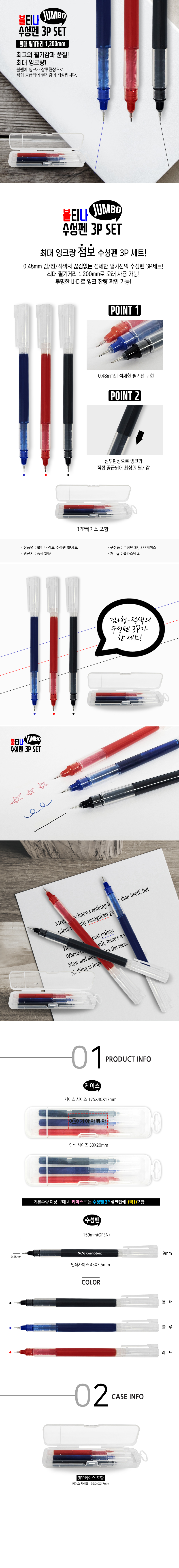 f1f9347fadb0ac1720588195e38e874d_1774837940_8111.jpg f1f9347fadb0ac1720588195e38e874d_1774837940_8111.jpg