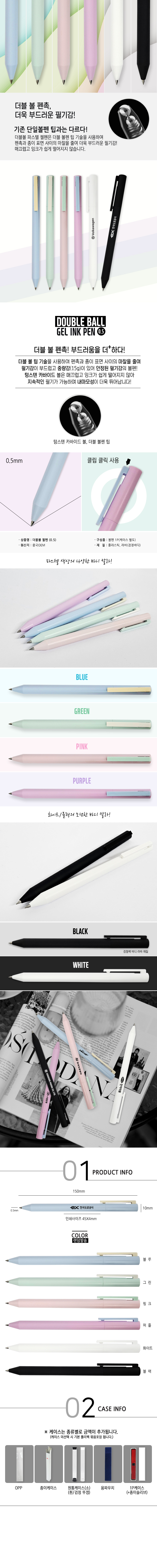 f1f9347fadb0ac1720588195e38e874d_1774838626_104.jpg f1f9347fadb0ac1720588195e38e874d_1774838626_104.jpg