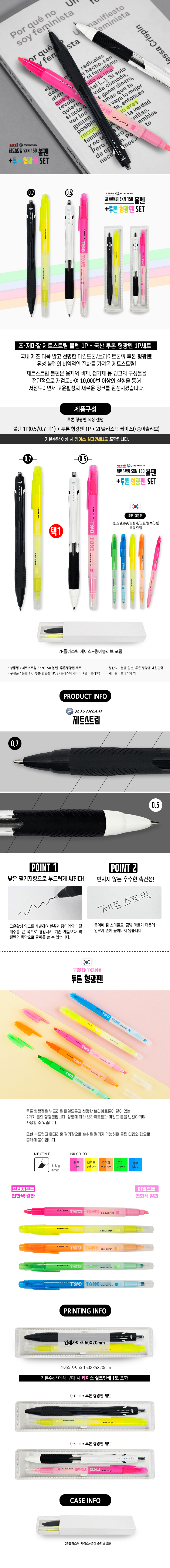 f1f9347fadb0ac1720588195e38e874d_1774838769_9255.jpg f1f9347fadb0ac1720588195e38e874d_1774838769_9255.jpg