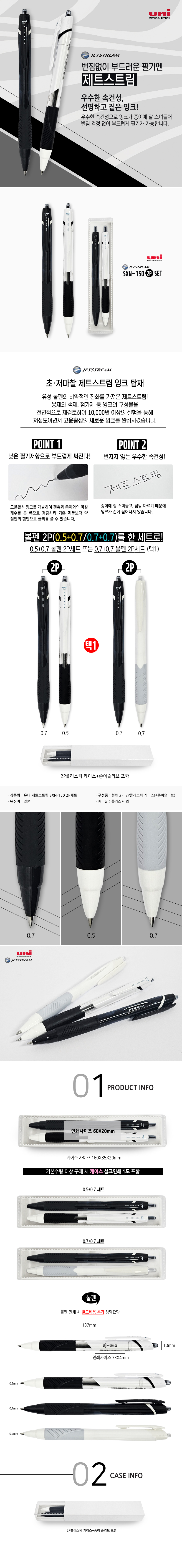 f1f9347fadb0ac1720588195e38e874d_1774838923_6067.jpg f1f9347fadb0ac1720588195e38e874d_1774838923_6067.jpg