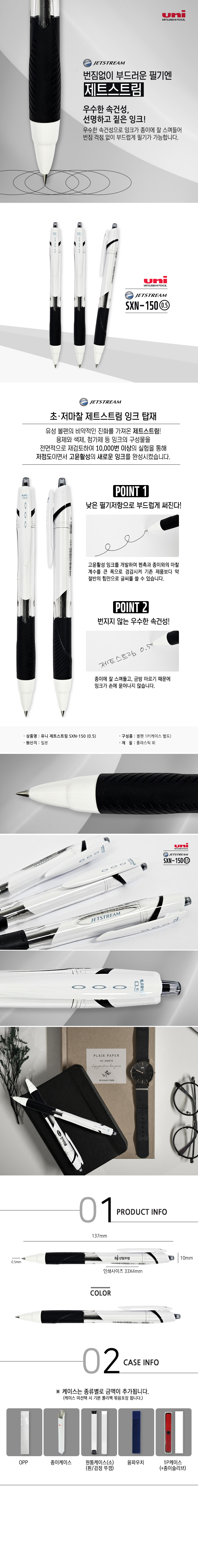 f1f9347fadb0ac1720588195e38e874d_1774839078_7586.jpg f1f9347fadb0ac1720588195e38e874d_1774839078_7586.jpg