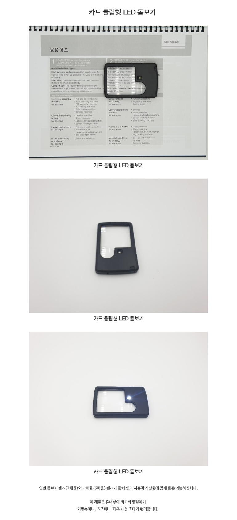 f8430b30bcc8bfd71743ad31f4f385a7_1773305254_3126.png f8430b30bcc8bfd71743ad31f4f385a7_1773305254_3126.png