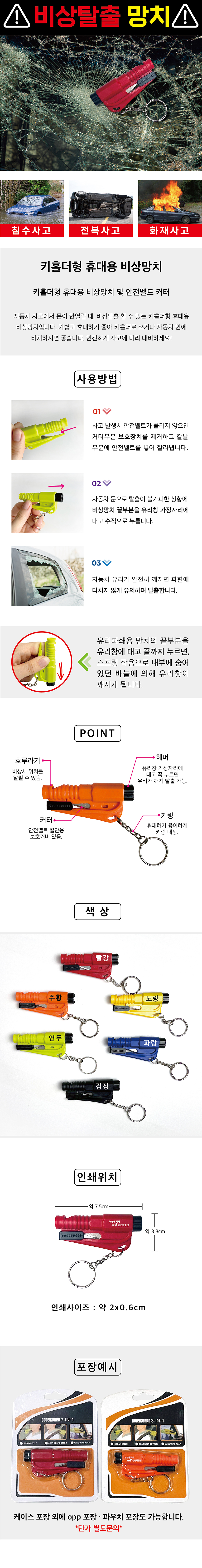 f8430b30bcc8bfd71743ad31f4f385a7_1773305456_4623.jpg f8430b30bcc8bfd71743ad31f4f385a7_1773305456_4623.jpg