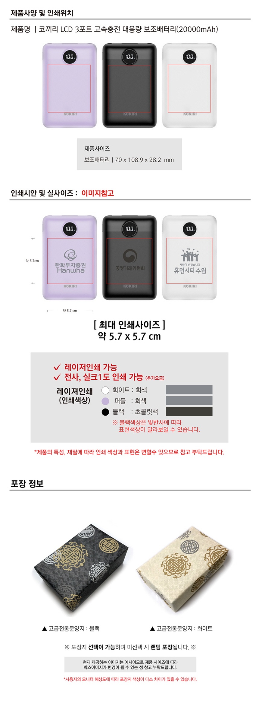 fe9367db387d2d504ca0e56710f012f2_1773365847_5391.jpg fe9367db387d2d504ca0e56710f012f2_1773365847_5391.jpg