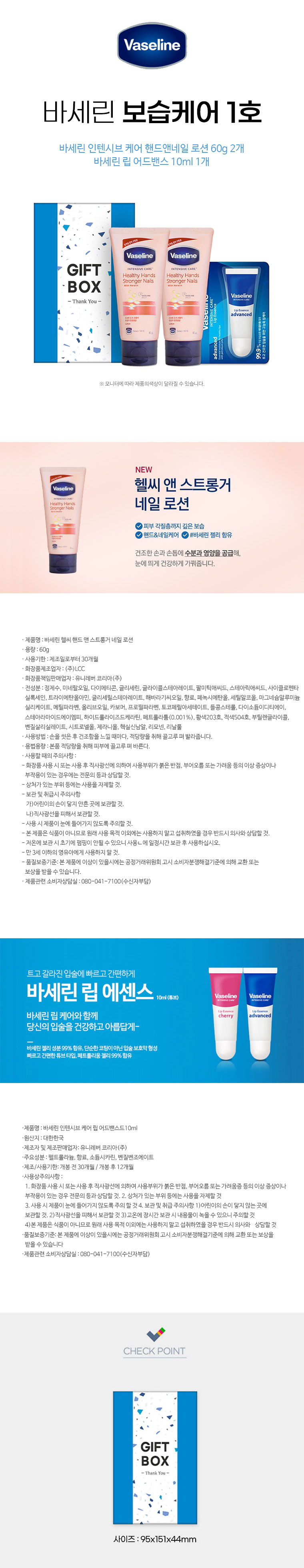 fff179f4108967f0947c24ced6799495_1772588267_3504.jpg fff179f4108967f0947c24ced6799495_1772588267_3504.jpg