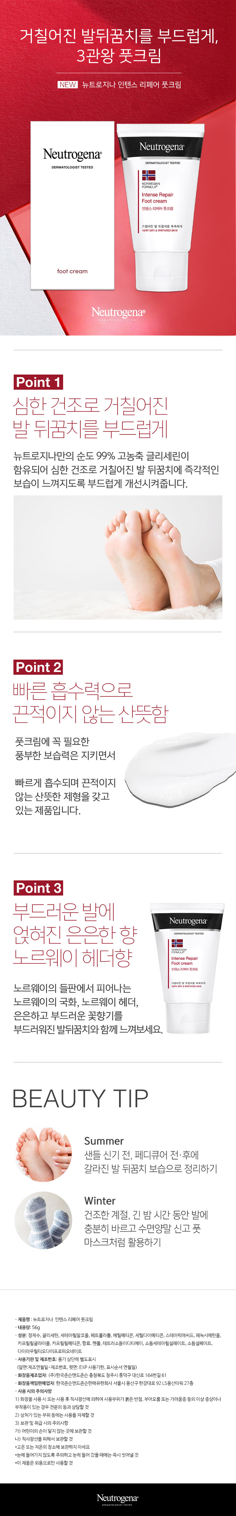 fff179f4108967f0947c24ced6799495_1772588763_0761.jpg fff179f4108967f0947c24ced6799495_1772588763_0761.jpg