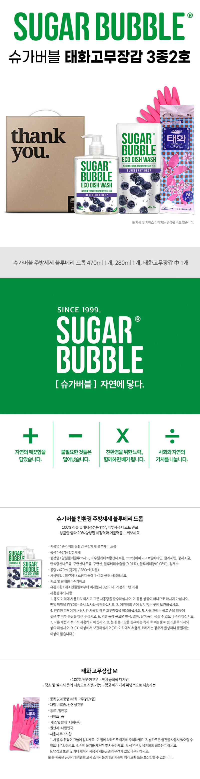 fff179f4108967f0947c24ced6799495_1772590447_1228.jpg fff179f4108967f0947c24ced6799495_1772590447_1228.jpg