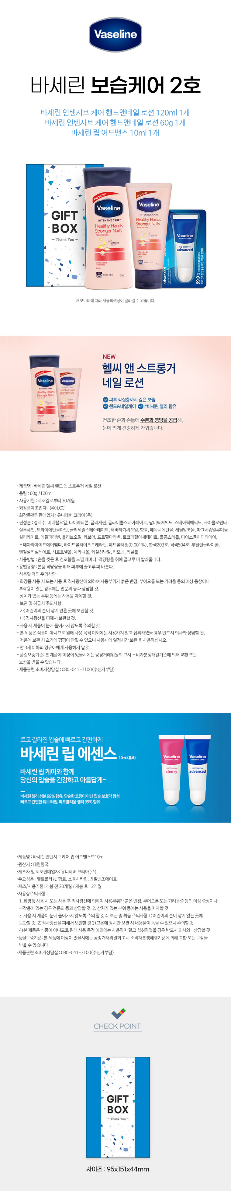 fff179f4108967f0947c24ced6799495_1772590675_1385.jpg fff179f4108967f0947c24ced6799495_1772590675_1385.jpg