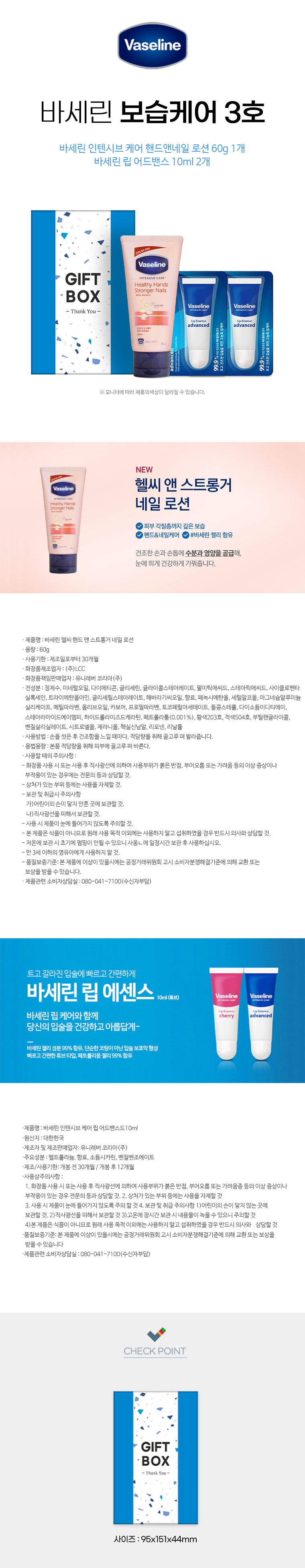 fff179f4108967f0947c24ced6799495_1772590899_0758.jpg fff179f4108967f0947c24ced6799495_1772590899_0758.jpg